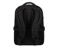 SAMSONITE Plecak na laptopa 15.6 cali PRO-DLX 6 czarny 218277 - 1144528 - zdjęcie 2
